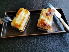-蝴蝶里·粤菜·点心(滨江龙湖店)