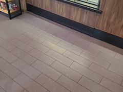 -COSTA COFFEE(德基广场店)