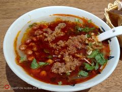 -豆相识•九九豆腐脑(牛咡桥店)