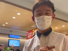 -海底捞火锅(丰尚国际广场店)