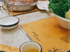 -黄记煌三汁焖锅(广州曜一城店)