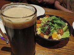 -1886德国汽车餐厅(外滩中央店)