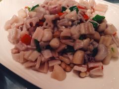 和记小菜(东方店)-和记小菜(东方店)