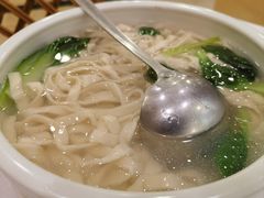 -庐州太太(鼓楼店)