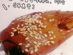 -乐汇城