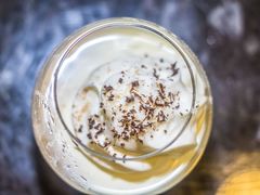 -THE PAWON·8碗(古北SOHO店)