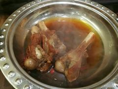 -中发源·清真餐厅(春风店)