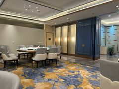 -同里湖大饭店-怡景轩中餐厅(同里古镇店)