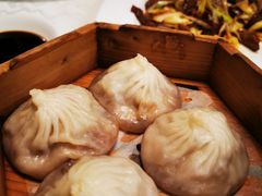 -玉兰苑(渔人码头店)