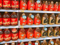 -大润发(鹤山店)