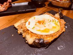 -烧货·活海鲜炭烧(湖滨商业街店)