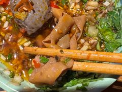 -蜀江龙火锅(339店)
