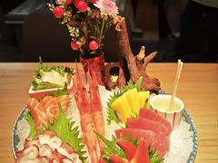 -匠和风精致料理(春熙路群光广场店)