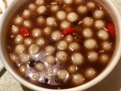 -乾园(天河城店)