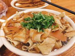 -真素诚(玉泉路总店)