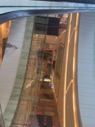 -宝贝家族国际影像馆(高新店)