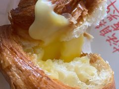 -拾味中点(泺文路店)