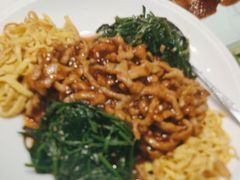 -老山东·山东菜(鲁菜名店)