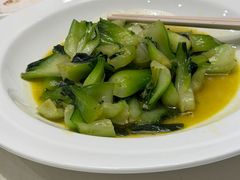 -凤栖酒店