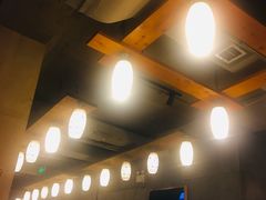 -老康火锅(桥南街店)