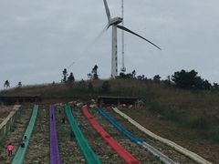 -重庆云阳龙缸景区