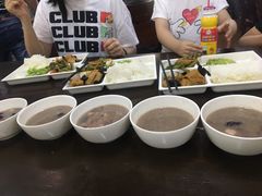 -径山寺