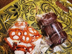 -OUR Bakery(SKP-S店)