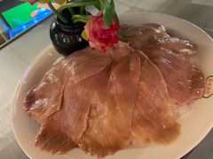 -渝厨生态火锅(合川区府店)