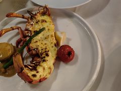 -马克西姆餐厅(崇文门店)