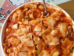 -伊隆斋(什刹海店)