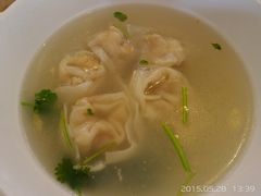 -古城包子(山海关店)