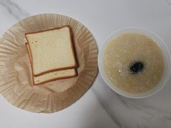 -上海大学(宝山校区)