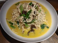 -应天大明王朝·南京菜(中山陵店)