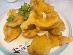 -叁拾壹克饺子·东北菜(国贸店)