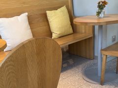 -ARKET CAFÉ(三里屯太古里店)