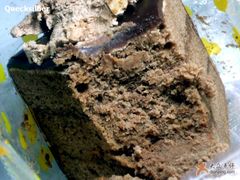 innards-丽都DELICATESSEN熟食店