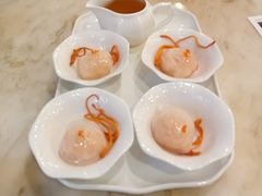 -匠传(沙嘴店)