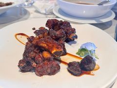 -子霖南山鲜虾面(南山总店)