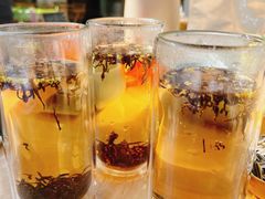 -壹笑茶庄