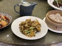 -东荟城名店仓