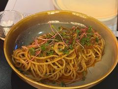 -洛缦音乐餐厅(工业展览馆万象城店)