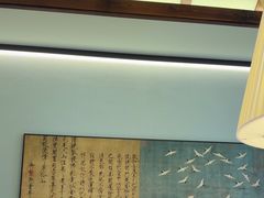-映像威海·海鲜味道(市区店)
