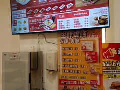 -琴岛顺天馄饨(营口路市场店)
