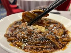 -银都上海菜馆(粤海东路店)