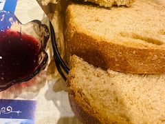 -安德烈俄式西餐厅(中央大街店)