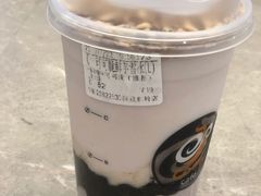 -CoCo都可(深业东岭店)
