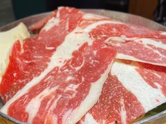 -王氏炉匠·烧鸟放题自助(三里屯店)