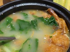 -赤宴·川菜(玉林店)