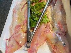 -蜀滋香鲜鱼美蛙火锅(339店)