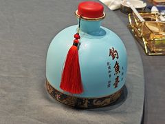 -魏公馆(昆太路店)